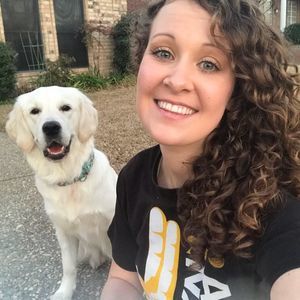 Meet your Posher, Lara